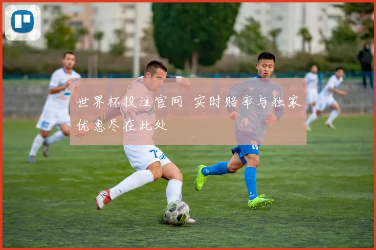 世界杯投注官网 实时赔率与独家优惠尽在此处