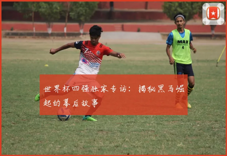 世界杯四强独家专访:揭秘黑马崛起的幕后故事