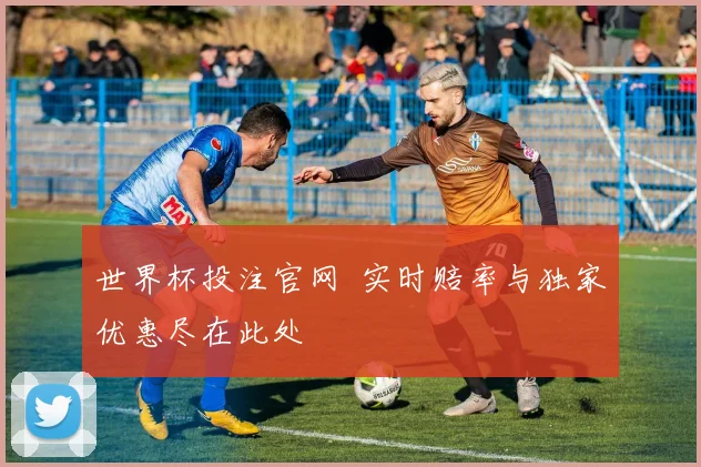世界杯投注官网 实时赔率与独家优惠尽在此处